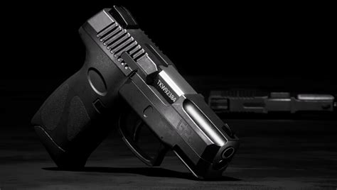 Taurus G2C Review (2020) – Compact and Reliable 